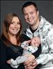 5_johanna_engstrom
